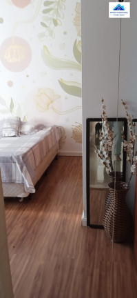 Imagem Apartamento com 2 Quartos à Venda, 72 m² em Centro - Campinas Imagem Apartamento com 2 Quartos à Venda, 72 m² em Centro - Campinas