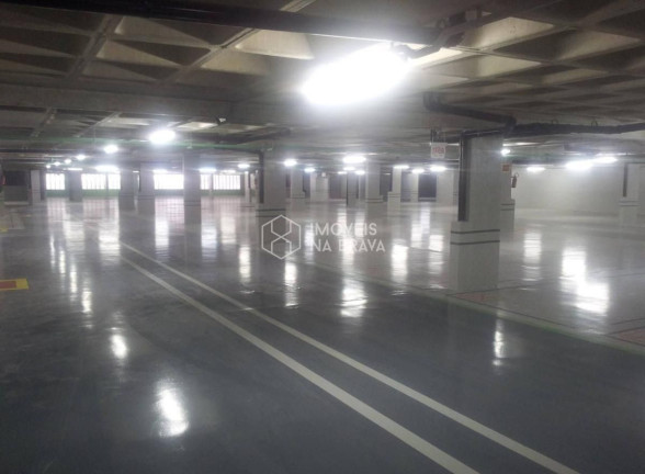 Imagem Apartamento com 2 Quartos à Venda, 70 m² em Praia Brava - Itajaí Imagem Apartamento com 2 Quartos à Venda, 70 m² em Praia Brava - Itajaí