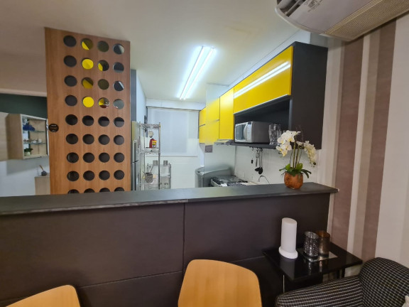 Imagem Apartamento com 2 Quartos à Venda, 43 m² em Monte Azul - Belo Horizonte Imagem Apartamento com 2 Quartos à Venda, 43 m² em Monte Azul - Belo Horizonte
