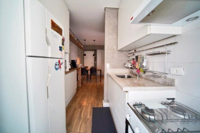 Imagem Imóvel com 1 Quarto à Venda, 45 m² em Vila Buarque - São Paulo Imagem Imóvel com 1 Quarto à Venda, 45 m² em Vila Buarque - São Paulo