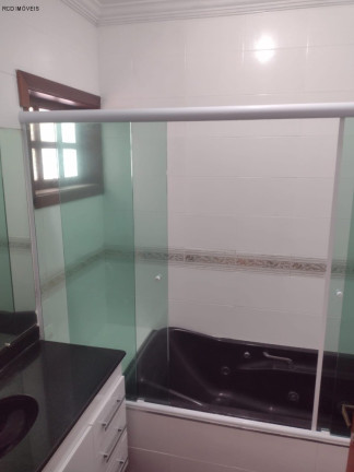 Imagem Sobrado com 3 Quartos à Venda, 197 m² em Jardim Das Vertentes - São Paulo