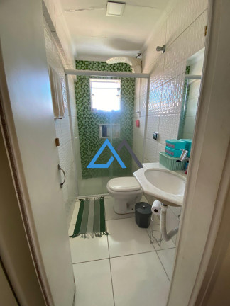 Imagem Casa com 6 Quartos à Venda, 230 m² em Luiz Fagundes - Mairiporã Imagem Casa com 6 Quartos à Venda, 230 m² em Luiz Fagundes - Mairiporã