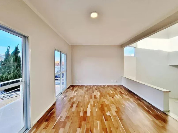 Imagem Casa de Condomínio com 4 Quartos à Venda, 380 m² em Urbanova - São José Dos Campos Imagem Casa de Condomínio com 4 Quartos à Venda, 380 m² em Urbanova - São José Dos Campos