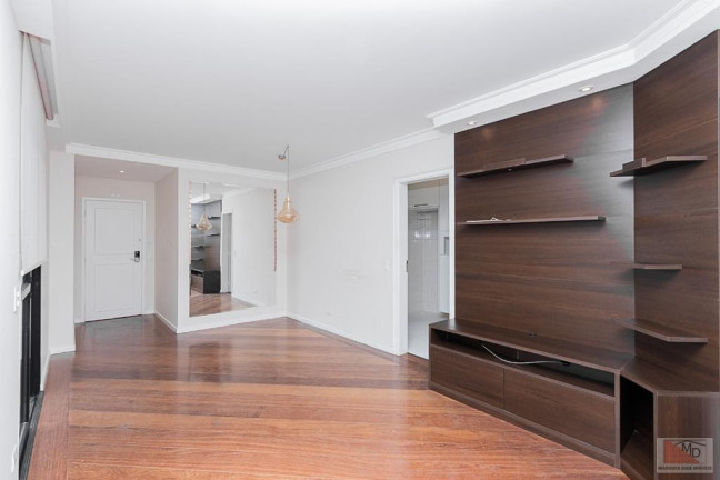 Apartamento com 3 Quartos à Venda, 94 m² em Perdizes - São Paulo