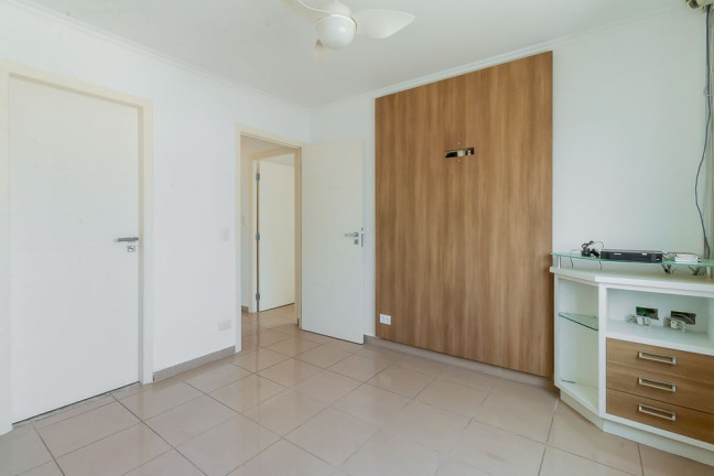 Imagem Imóvel com 3 Quartos à Venda, 180 m² em Higienópolis - São Paulo