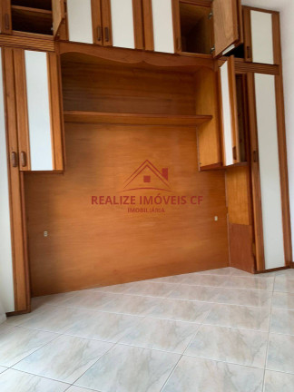 Imagem Apartamento com 2 Quartos à Venda, 85 m² em Centro - Cabo Frio Imagem Apartamento com 2 Quartos à Venda, 85 m² em Centro - Cabo Frio