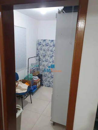 Imagem Apartamento com 2 Quartos à Venda, 42 m² em Vila Talarico - São Paulo Imagem Apartamento com 2 Quartos à Venda, 42 m² em Vila Talarico - São Paulo