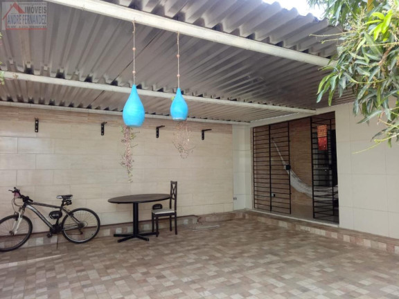 Imagem Casa com 2 Quartos à Venda, 95 m² em Fragoso - Olinda Imagem Casa com 2 Quartos à Venda, 95 m² em Fragoso - Olinda