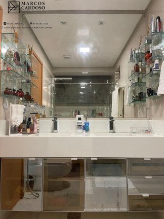 Imagem Imóvel com 3 Quartos à Venda, 154 m² em Umarizal - Belém