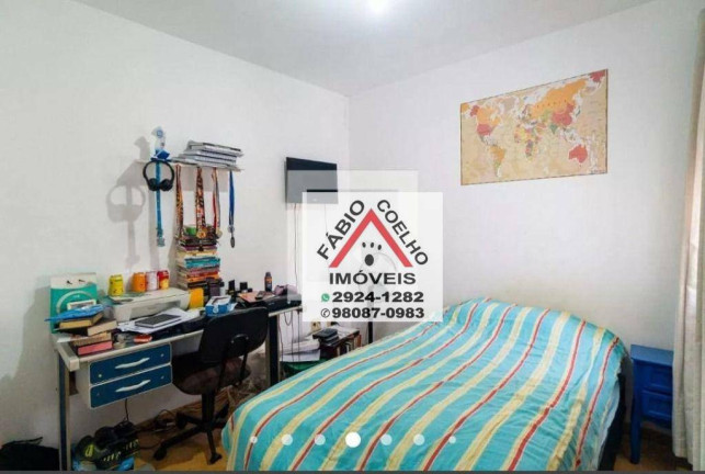Imagem Apartamento com 2 Quartos à Venda, 63 m² em Saúde - São Paulo Imagem Apartamento com 2 Quartos à Venda, 63 m² em Saúde - São Paulo