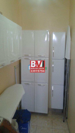 Imagem Apartamento com 2 Quartos à Venda, 76 m² em Irajá - Rio De Janeiro Imagem Apartamento com 2 Quartos à Venda, 76 m² em Irajá - Rio De Janeiro