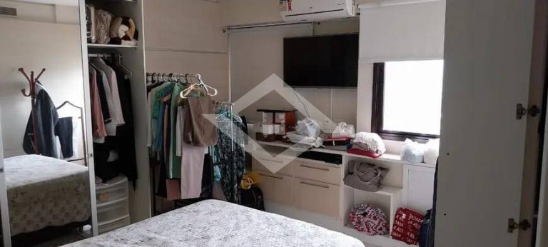 Foto do imóvel Apartamento com 4 Quartos à Venda, 360 m² em Barra Da Tijuca - Rio De Janeiro