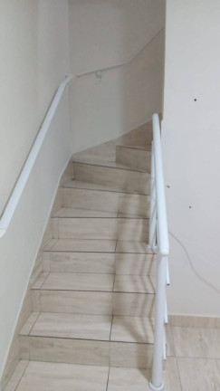 Imagem Casa com 2 Quartos à Venda, 50 m² em Mirim - Praia Grande Imagem Casa com 2 Quartos à Venda, 50 m² em Mirim - Praia Grande