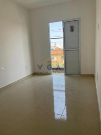 Imagem Apartamento com 2 Quartos à Venda, 43 m² em Artur Alvim - São Paulo