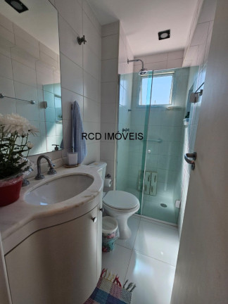 Imagem Apartamento com 3 Quartos à Venda, 74 m² em Vila Gomes - São Paulo