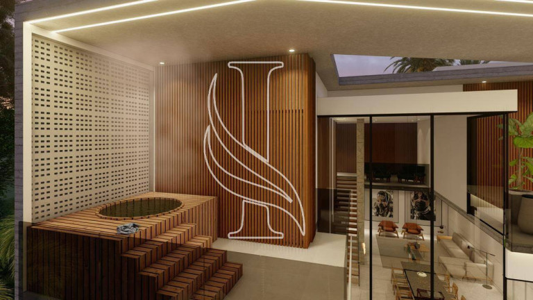 Imagem Casa de Condomínio com 5 Quartos à Venda, 900 m² em Bairro Da Mina - Itupeva Imagem Casa de Condomínio com 5 Quartos à Venda, 900 m² em Bairro Da Mina - Itupeva