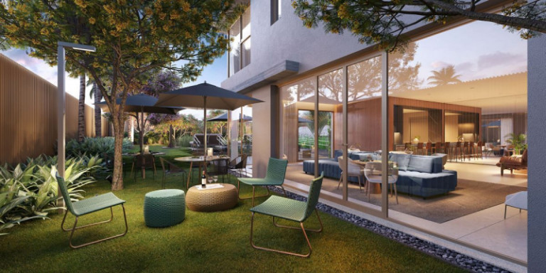 Imagem Apartamento com 2 Quartos à Venda, 102 m² em Vila Antonieta - São Paulo Imagem Apartamento com 2 Quartos à Venda, 102 m² em Vila Antonieta - São Paulo
