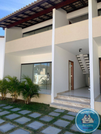 Imagem Apartamento com 2 Quartos à Venda, 120 m² em Centro - Porto Seguro