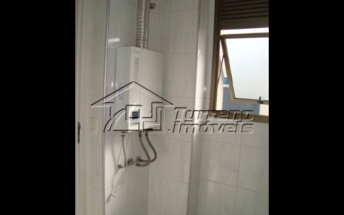 Imagem Apartamento com 3 Quartos à Venda, 102 m² em Vila Adyana - São José Dos Campos Imagem Apartamento com 3 Quartos à Venda, 102 m² em Vila Adyana - São José Dos Campos