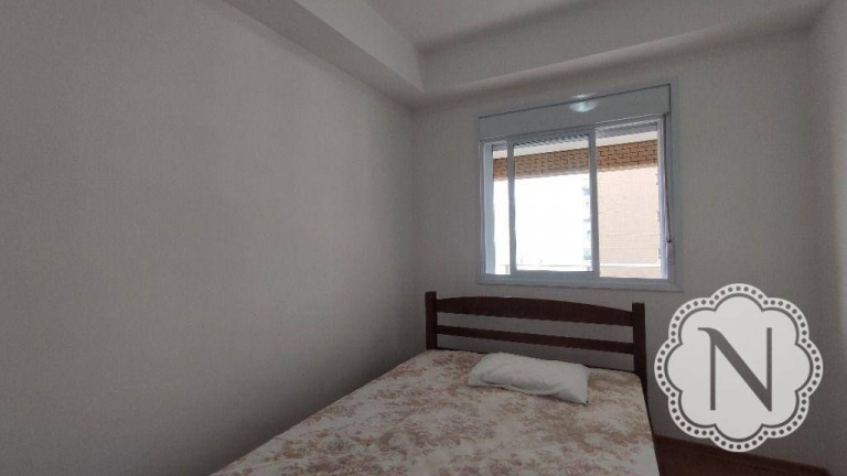 Imagem Apartamento com 2 Quartos à Venda, 78 m² em Centro - Itanhaém Imagem Apartamento com 2 Quartos à Venda, 78 m² em Centro - Itanhaém