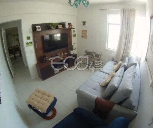 Imagem Apartamento com 3 Quartos à Venda, 120 m² em Treze De Julho - Aracaju Imagem Apartamento com 3 Quartos à Venda, 120 m² em Treze De Julho - Aracaju
