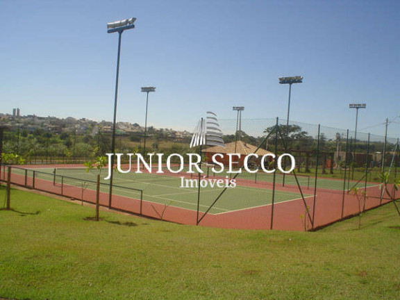 Imagem Terreno em Condomínio à Venda, 855 m² em Loteamento Recanto Do Lago - São José Do Rio Preto Imagem Terreno em Condomínio à Venda, 855 m² em Loteamento Recanto Do Lago - São José Do Rio Preto