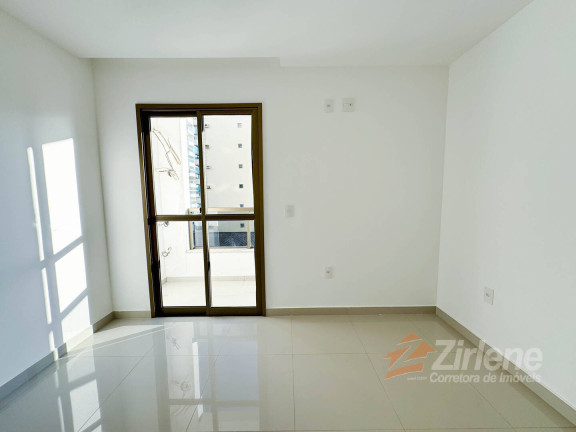 Imagem Apartamento com 4 Quartos à Venda, 146 m² em Praia Do Morro - Guarapari Imagem Apartamento com 4 Quartos à Venda, 146 m² em Praia Do Morro - Guarapari