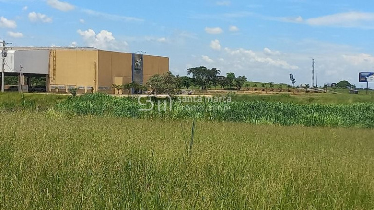 Imagem Imóvel à Venda, em Vassoral - Canas Imagem Imóvel à Venda, em Vassoral - Canas