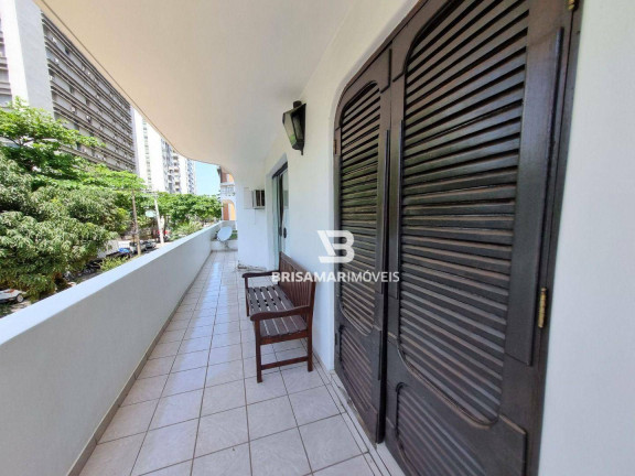 Imagem Apartamento com 2 Quartos à Venda ou Locação, 120 m² em Pitangueiras - Guarujá Imagem Apartamento com 2 Quartos à Venda ou Locação, 120 m² em Pitangueiras - Guarujá
