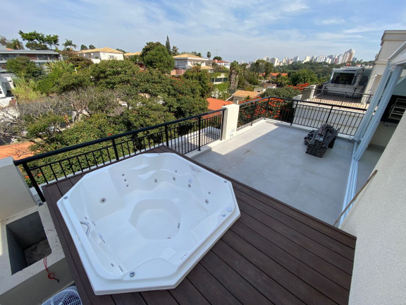 Imagem Imóvel com 2 Quartos à Venda, 133 m² em Jardim Leonor - São Paulo Imagem Imóvel com 2 Quartos à Venda, 133 m² em Jardim Leonor - São Paulo