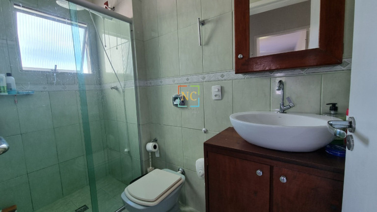 Imagem Apartamento com 3 Quartos à Venda, 76 m² em Nossa Senhora Do Rosário - São José Imagem Apartamento com 3 Quartos à Venda, 76 m² em Nossa Senhora Do Rosário - São José