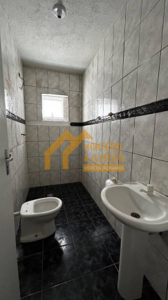 Imagem Casa com 3 Quartos à Venda, em Jardim Monte Santo - Itapetininga Imagem Casa com 3 Quartos à Venda, em Jardim Monte Santo - Itapetininga