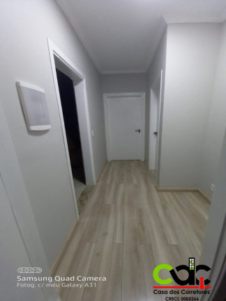 Imagem Casa com 6 Quartos à Venda, 272 m² em Santa ângela - Poços De Caldas