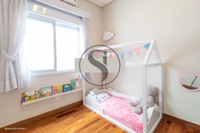 Imagem Casa com 3 Quartos à Venda, 196 m² em Pinheiros - São Paulo Imagem Casa com 3 Quartos à Venda, 196 m² em Pinheiros - São Paulo