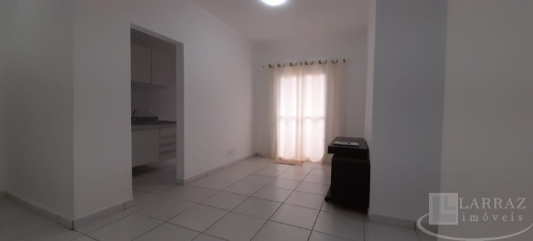 Imagem Imóvel com 2 Quartos à Venda, 65 m² em Residencial Flórida - Ribeirão Preto Imagem Imóvel com 2 Quartos à Venda, 65 m² em Residencial Flórida - Ribeirão Preto