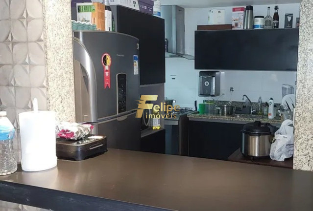 Imagem Imóvel com 2 Quartos à Venda, 104 m² em Centro - Guarapari