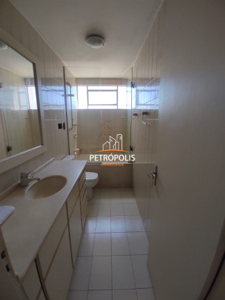 Imagem Apartamento com 3 Quartos à Venda, 89 m² em São Pelegrino - Caxias Do Sul