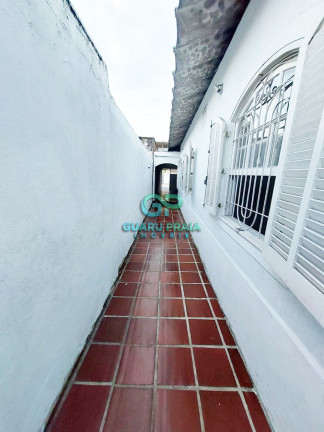 Imagem Casa com 4 Quartos à Venda, 300 m² em Vila Santa Rosa - Guarujá Imagem Casa com 4 Quartos à Venda, 300 m² em Vila Santa Rosa - Guarujá