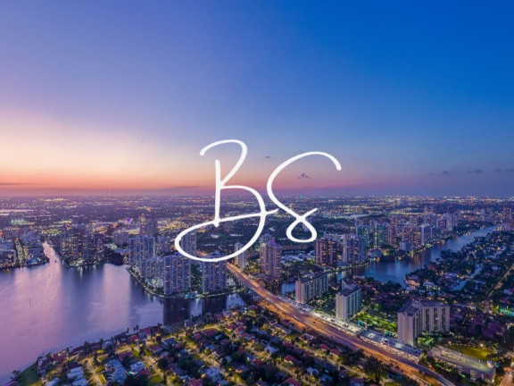 Imagem Apartamento com 2 Quartos à Venda, 185 m² em Sunny Isles Beach - Miami