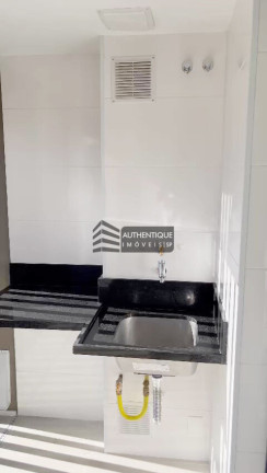 Imagem Apartamento com 2 Quartos à Venda, 60 m² em Jardim Paulista - São Paulo