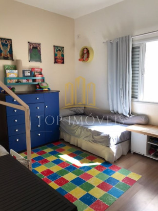 Imagem Casa com 3 Quartos à Venda, 250 m² em Villa Branca - Jacareí Imagem Casa com 3 Quartos à Venda, 250 m² em Villa Branca - Jacareí
