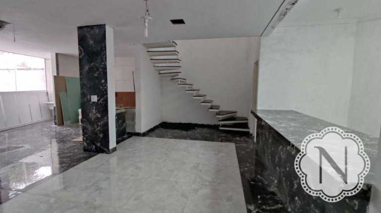 Imagem Sobrado com 3 Quartos à Venda, 142 m² em Cibratel I - Itanhaém