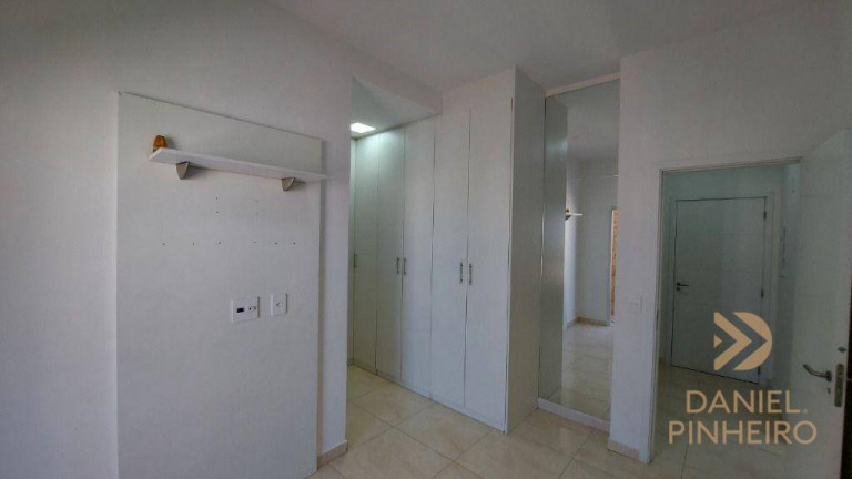 Imagem Apartamento com 2 Quartos à Venda, 100 m² em Vila Guilhermina - Praia Grande