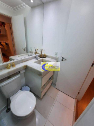 Imagem Apartamento com 2 Quartos à Venda, 63 m² em Osvaldo Cruz - São Caetano Do Sul Imagem Apartamento com 2 Quartos à Venda, 63 m² em Osvaldo Cruz - São Caetano Do Sul