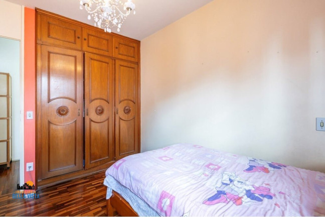 Imagem Apartamento com 3 Quartos à Venda, em Paraíso - São Paulo Imagem Apartamento com 3 Quartos à Venda, em Paraíso - São Paulo