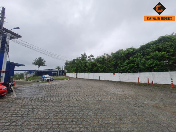 Imagem Imóvel para Alugar, 576 m² em Ba 324 - Simões Filho Imagem Imóvel para Alugar, 576 m² em Ba 324 - Simões Filho