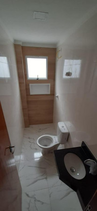 Imagem Apartamento com 2 Quartos à Venda, 55 m² em Nova Mirim - Praia Grande Imagem Apartamento com 2 Quartos à Venda, 55 m² em Nova Mirim - Praia Grande