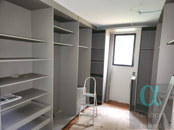 Imagem Casa com 4 Quartos à Venda, 825 m² em Tamboré - Barueri Imagem Casa com 4 Quartos à Venda, 825 m² em Tamboré - Barueri