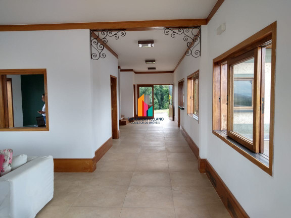 Imagem Terreno à Venda, 803 m² em Bairro Fazenda Serra Azul - Itupeva Imagem Terreno à Venda, 803 m² em Bairro Fazenda Serra Azul - Itupeva