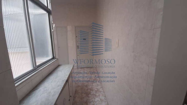 Imagem Apartamento com 3 Quartos à Venda, 130 m² em Copacabana - Rio De Janeiro Imagem Apartamento com 3 Quartos à Venda, 130 m² em Copacabana - Rio De Janeiro